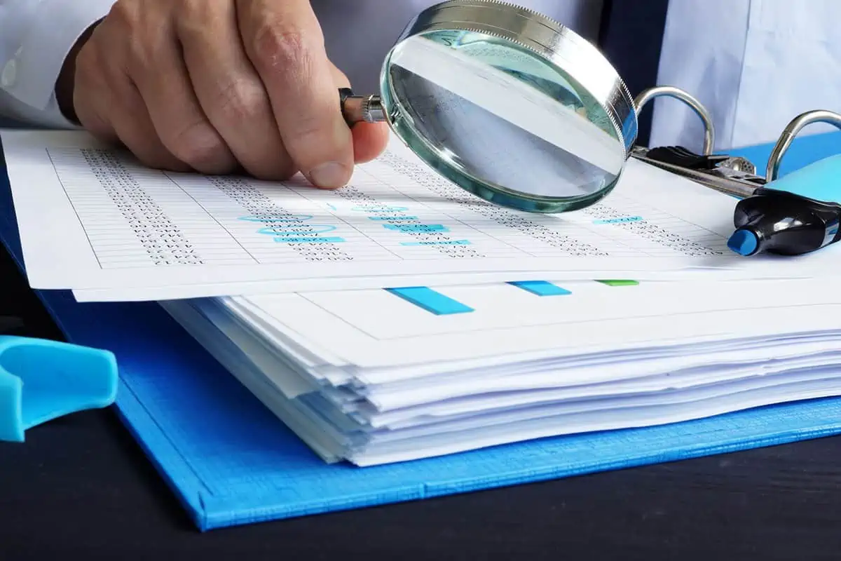 Audits RH à Couëron